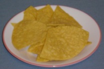 tortilla_chips.jpg