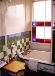 bathroom_in_the_beamish_museum
