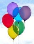 colored_balloons