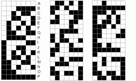 puzzle6-numb3rs