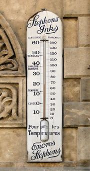 Thermometer_Hotel_Baron